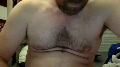 Daddydaddy online show from March 30, 2026, 5:30 am