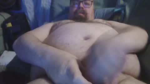 Duke online show from January 22, 2025, 8:40 am