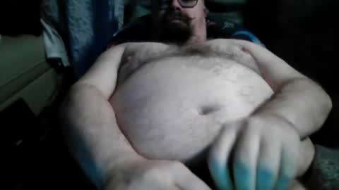 Duke online show from November 20, 2025, 11:21 am