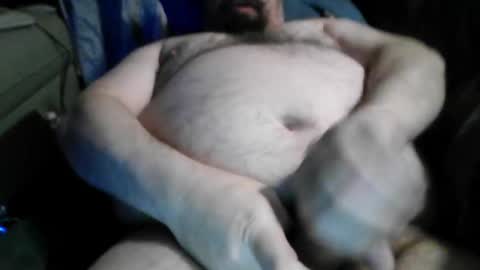 Duke online show from December 22, 2025, 6:54 am