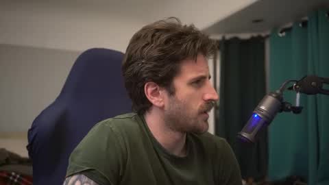 Snapshot of dukethedude chatting on February 16, 2025, 2:42 am Duke online show from February 16, 2025, 2:42 am