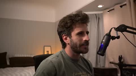 Duke online show from December 14, 2025, 2:39 am