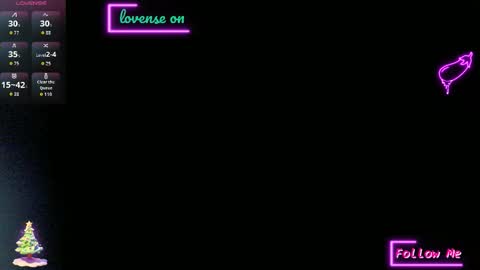 dulce2415 online show from March 8, 2026, 4:27 am