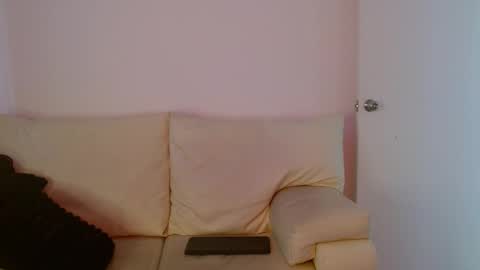 Snapshot of dulce_adara chatting on January 13, 2026, 7:19 pm A D A R A online show from January 13, 2026, 7:19 pm