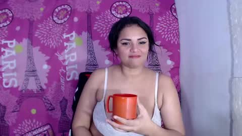 Dulce online show from December 18, 2024, 6:53 am
