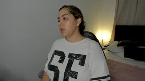 dulce brithany online show from March 5, 2026, 11:45 pm