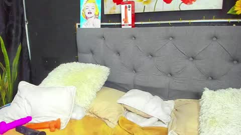 C E L E S T E  online show from January 23, 2025, 11:15 pm