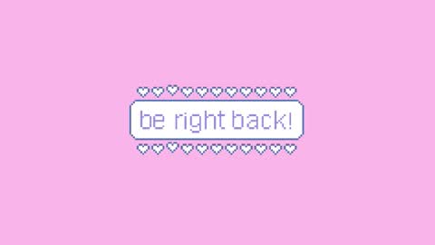 dulce_charm_ online show from February 10, 2026, 1:04 pm