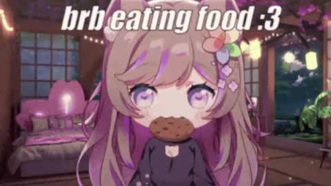 dulce_charm_ online show from May 28, 2026, 3:48 am