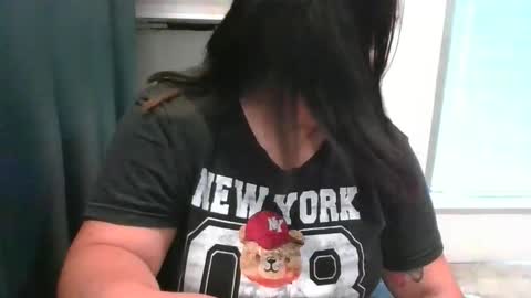 Dulce Diabla online show from March 16, 2026, 6:34 pm