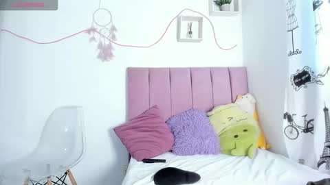 Snapshot of dulce_eden chatting on February 12, 2026, 10:16 pm dulce online show from February 12, 2026, 10:16 pm