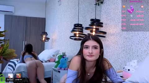 Snapshot of dulce_isabel_ chatting on May 12, 2026, 3:58 am dulce_isabel_ online show from May 12, 2026, 3:58 am
