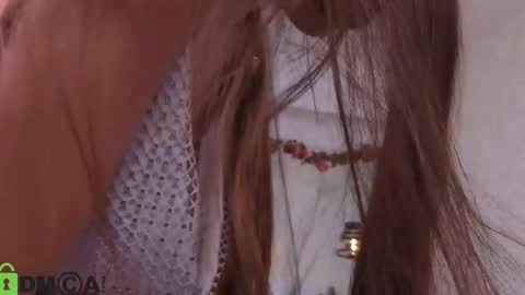 Snapshot of dulce_isabel_ chatting on May 16, 2026, 3:47 am dulce_isabel_ online show from May 16, 2026, 3:47 am