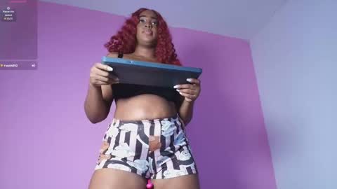   online show from September 24, 2025, 5:27 pm