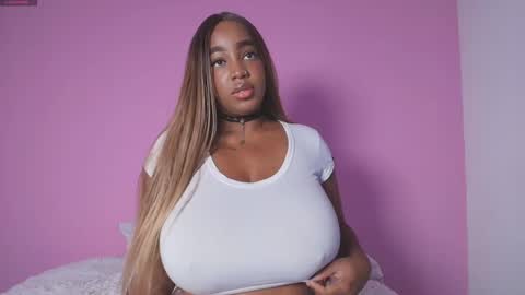   online show from November 1, 2025, 5:15 pm