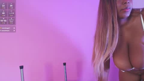   online show from November 29, 2025, 3:59 pm