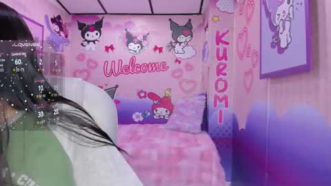 Dulce  online show from March 4, 2026, 11:38 am