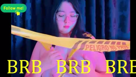 Dulce  online show from March 15, 2026, 4:02 pm