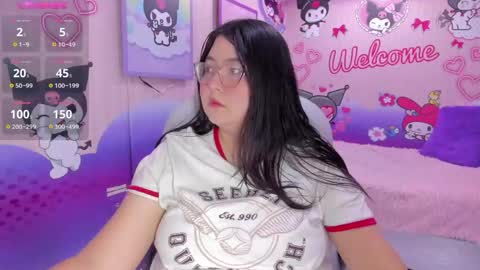 Dulce  online show from May 3, 2026, 11:49 am