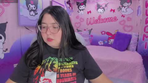Dulce  online show from May 12, 2026, 11:51 am