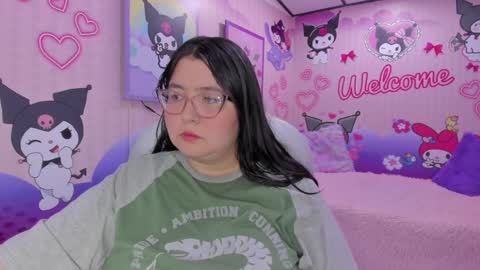 Dulce  online show from May 13, 2026, 11:51 am