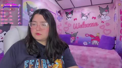 Dulce  online show from May 22, 2026, 12:00 pm