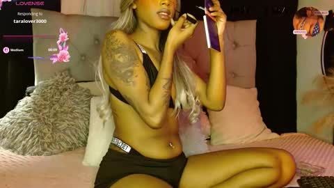   online show from September 28, 2025, 1:33 am