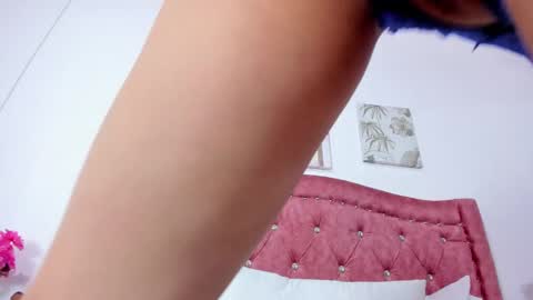 Dulce  online show from December 5, 2024, 6:11 pm