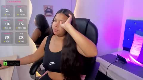 Dulce  online show from March 2, 2026, 7:32 pm