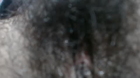 Snapshot of dulcekatty18 chatting on December 21, 2025, 5:42 pm dulcekatty18 online show from December 21, 2025, 5:42 pm