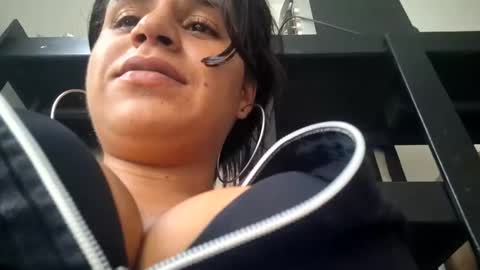 dulcekatty18 online show from March 19, 2026, 7:07 pm