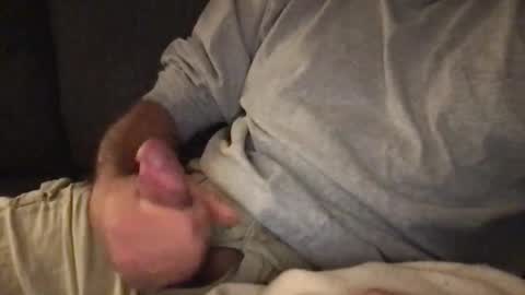 dulcemelo online show from January 9, 2026, 2:03 am