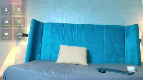 Snapshot of dulcenena_moon chatting on February 13, 2026, 12:01 pm dulce nena online show from February 13, 2026, 12:01 pm