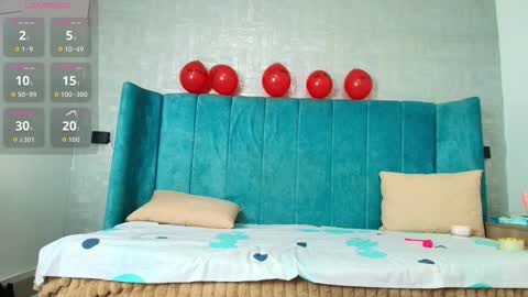 Snapshot of dulcenena_moon chatting on February 14, 2026, 7:21 pm dulce nena online show from February 14, 2026, 7:21 pm