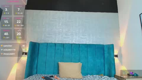 Snapshot of dulcenena_moon chatting on February 26, 2026, 12:26 pm dulce nena online show from February 26, 2026, 12:26 pm