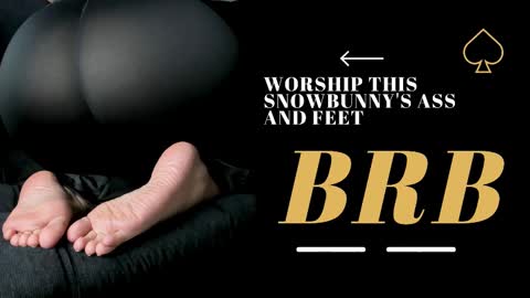 Dulce Purnima online show from February 27, 2025, 3:26 pm