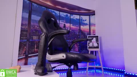 Dulce Purnima online show from September 27, 2025, 12:10 pm