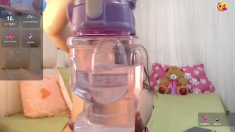 ig stefy 2719 online show from December 18, 2024, 4:39 pm