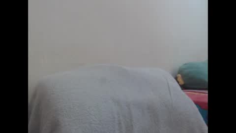  Sofia online show from September 13, 2025, 6:18 pm