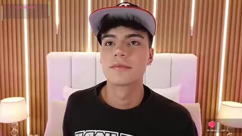 Dulcey online show from February 19, 2026, 4:30 am