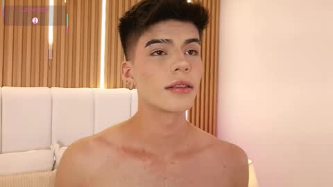 Snapshot of dulcey_ chatting on March 2, 2026, 5:52 am Dulcey online show from March 2, 2026, 5:52 am