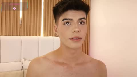 Snapshot of dulcey_ chatting on March 2, 2026, 7:15 am Dulcey online show from March 2, 2026, 7:15 am