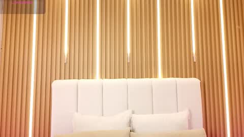 Snapshot of dulcey_ chatting on March 4, 2026, 4:51 am Dulcey online show from March 4, 2026, 4:51 am