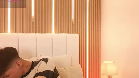 Snapshot of dulcey_ chatting on March 11, 2026, 5:35 am Dulcey online show from March 11, 2026, 5:35 am