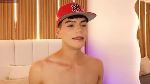 Snapshot of dulcey_ chatting on March 21, 2026, 10:20 am Dulcey online show from March 21, 2026, 10:20 am