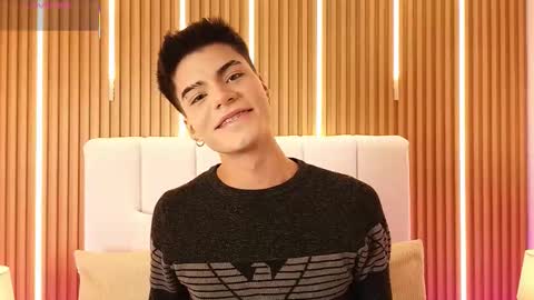 Snapshot of dulcey_ chatting on March 28, 2026, 4:01 am Dulcey online show from March 28, 2026, 4:01 am