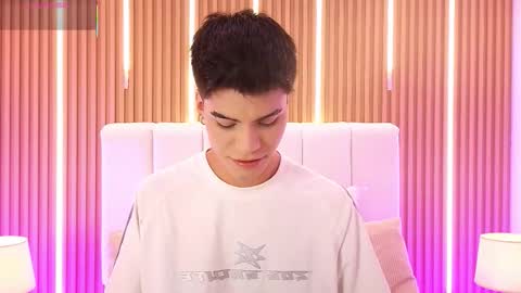 Snapshot of dulcey_ chatting on March 29, 2026, 5:07 am Dulcey online show from March 29, 2026, 5:07 am