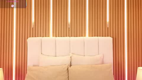 Snapshot of dulcey_ chatting on April 9, 2026, 4:34 am Dulcey online show from April 9, 2026, 4:34 am