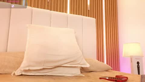 Snapshot of dulcey_ chatting on April 9, 2026, 6:19 am Dulcey online show from April 9, 2026, 6:19 am