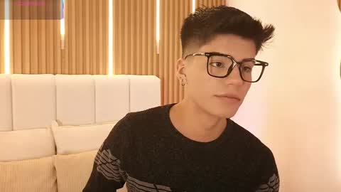 Snapshot of dulcey_ chatting on April 11, 2026, 5:34 am Dulcey online show from April 11, 2026, 5:34 am